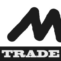 Multi-Trade Enterprise