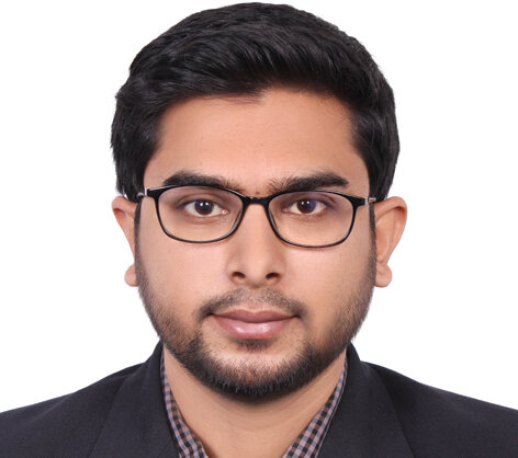 Ashikul Islam profile picture